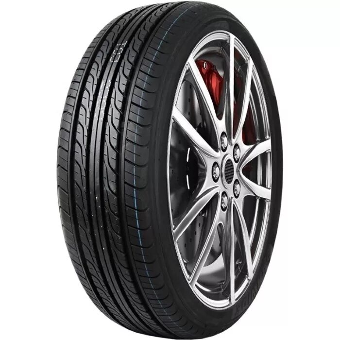 Sunwide Rolit 6. Sunwide 195 65 r15. Sunwide rolit6 175.70.13. Sunwide 165/70 r13. 215 65 r16 98h летняя купить