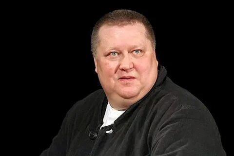 Артист самара