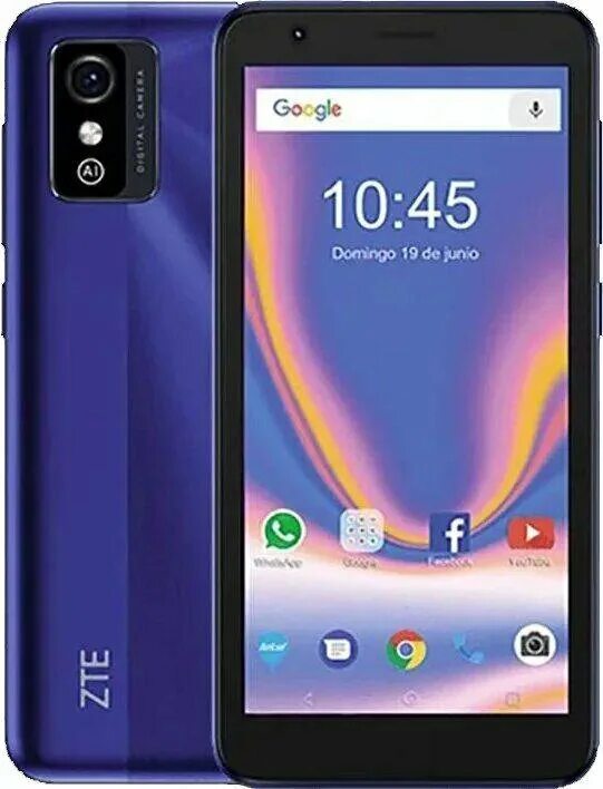 Смартфон zte blade l3. Zte blade v9 32gb. Zte blade l2. Смартфоны zte 2022г. Blade l9.