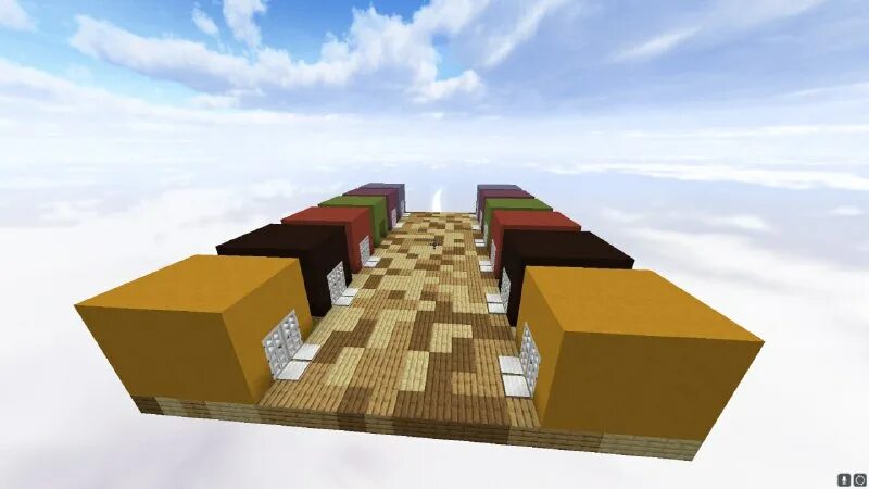 градиент от черного к фиолетовому. 16 5. лиловый фон. сиреневый цвет. фиолетовая текстура.