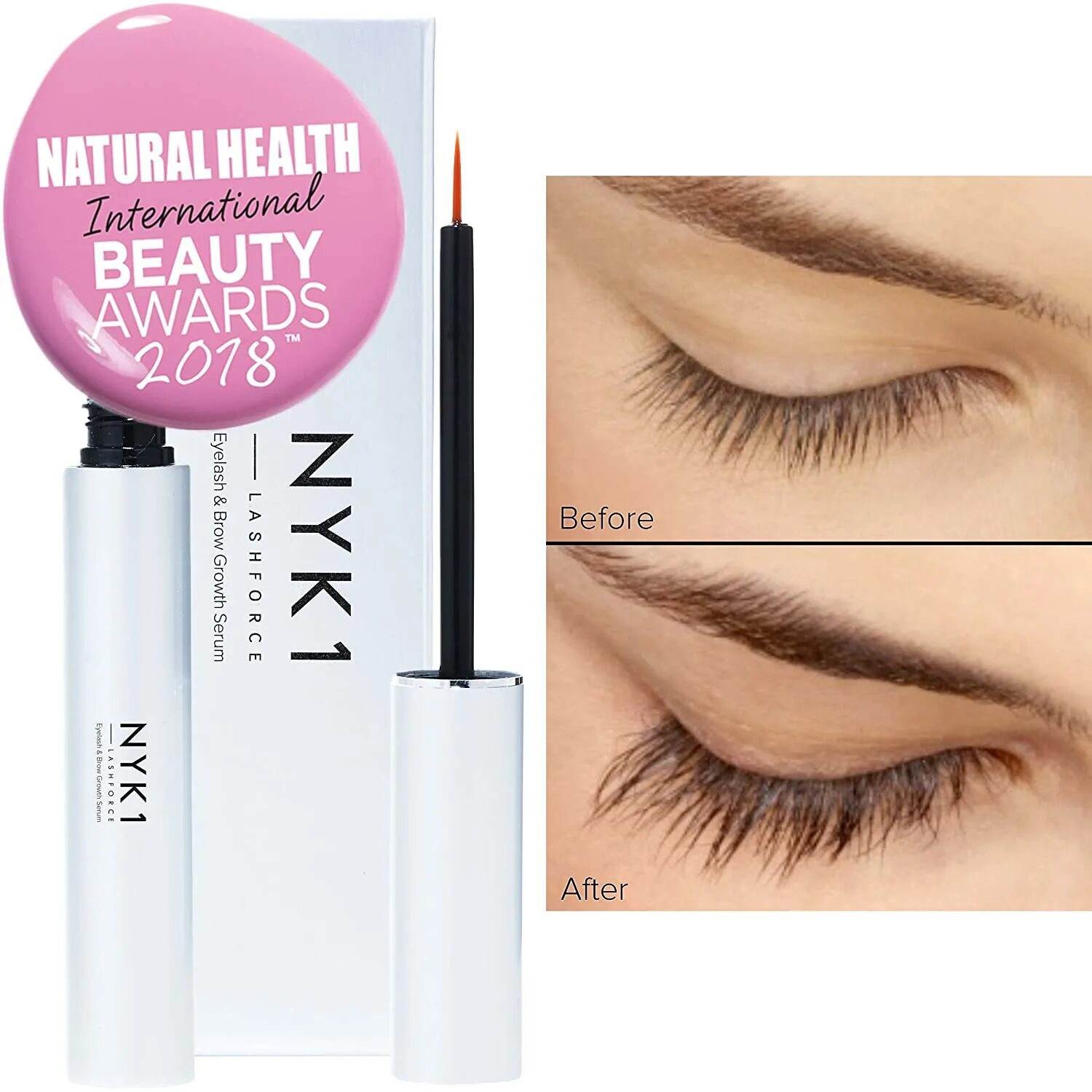 Сыворотка для ресниц топ. Сыворотка для ресниц. сыворотка для роста ресниц lash. top lash брови. сыворотка 17 in 1 для ресниц.