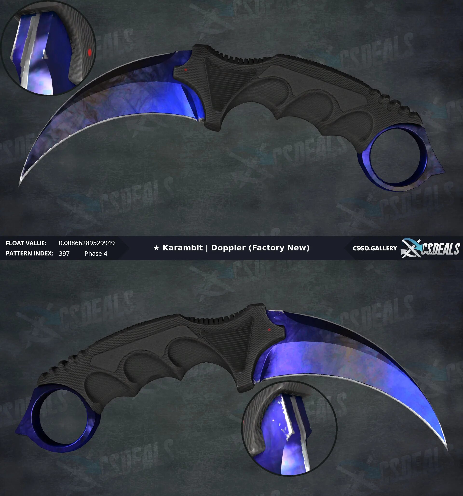 Karambit волны фаза 3. Волны сапфир кс го керамбит. Керамбит гамма волны 1 фаза. Керамбит doppler 4. Фазы керамбит волны.