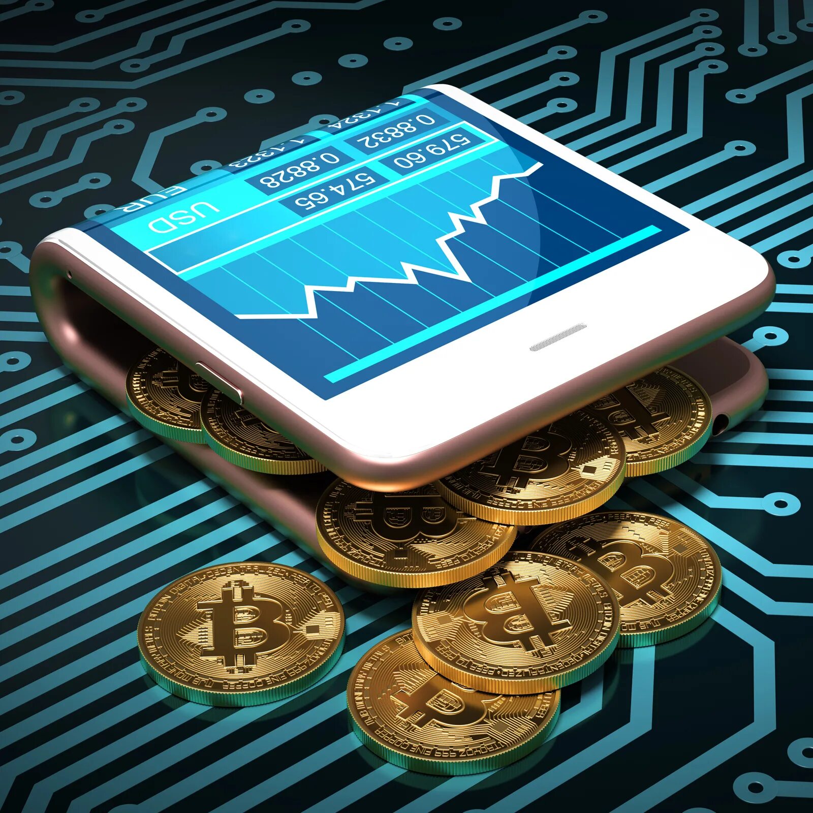 Деньги фон. Цифровая экономика. Фон для презентации деловой. Финтех. Красивый фон экономика.