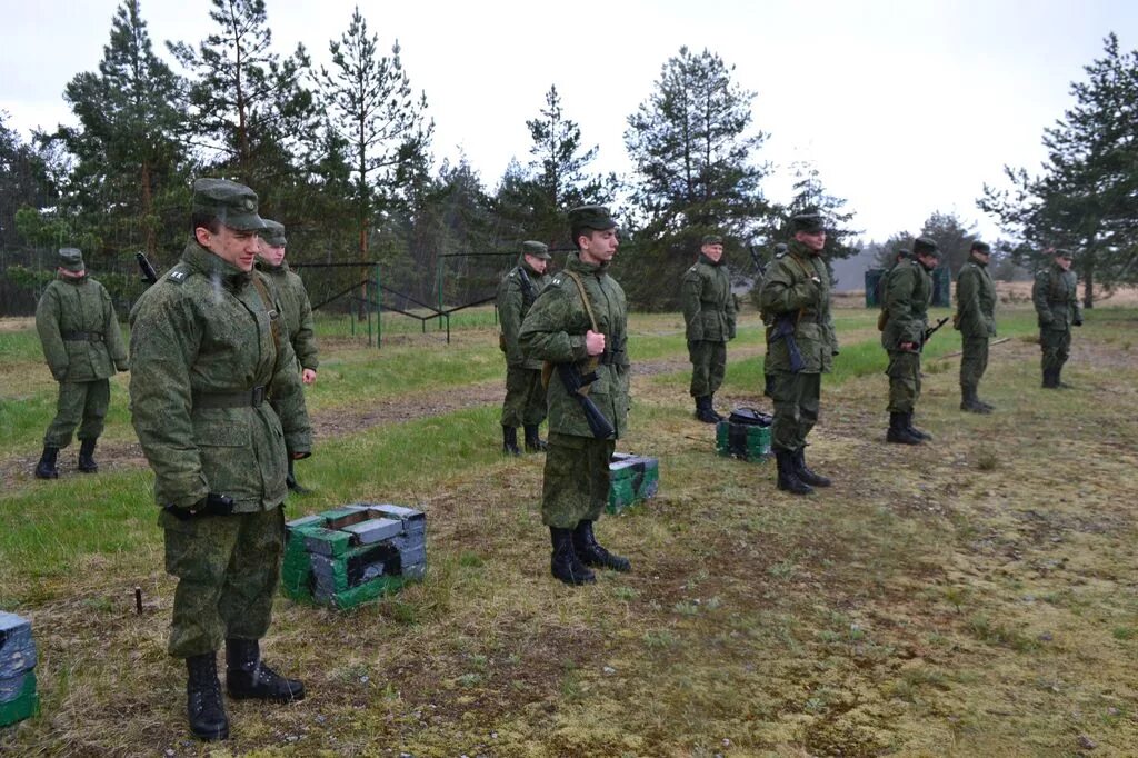 знак шаолинь. боевой практик. книга шаманские практики. курсанты на занятиях. военный инженер.