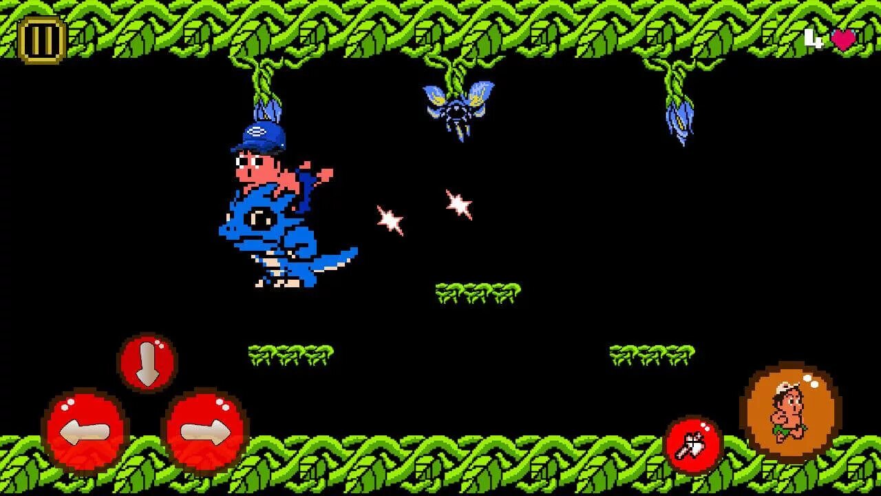 Игра приключения денди остров. Adventure island 1 игра. adventure island денди. adventure island 2 денди. islander денди.
