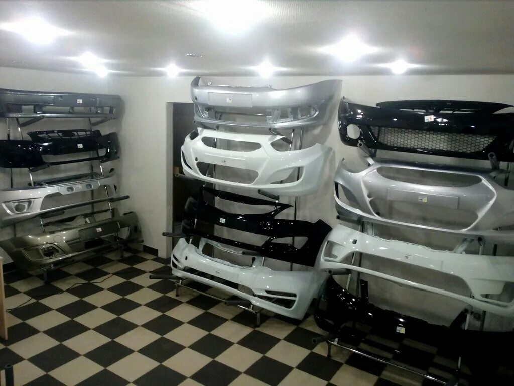 магазин бамперов. магазин бамперов. бампера в цвет 2114. бампер chevrolet cruze 10 года в цвет. бампер хендай солярис 11 года.