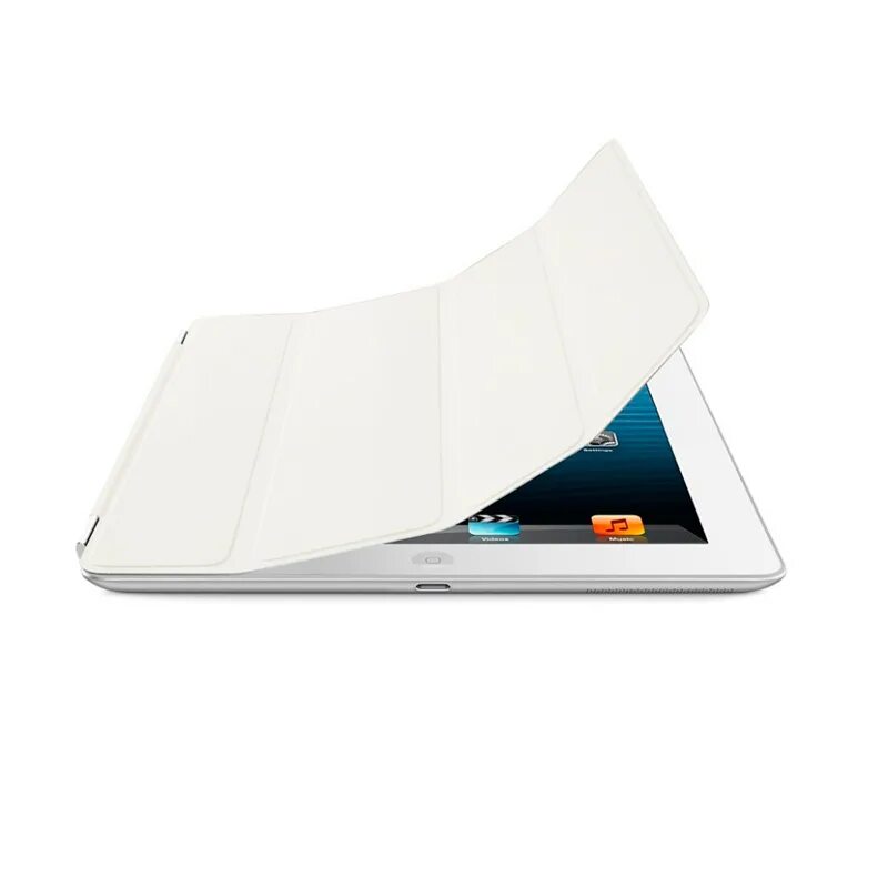 Smart Cover IPAD 2. Smart Cover IPAD 3. IPAD 2 White. Айпад 2 белый. Чехол для ipad 3