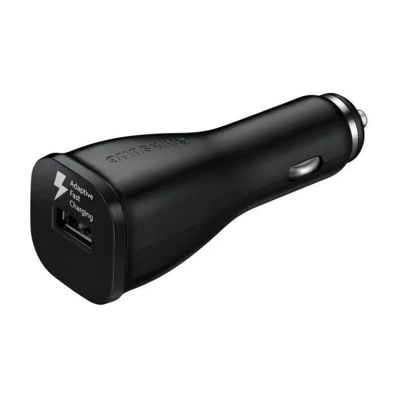 Автомобильный зарядной блок samsung 1 usb eca-p10cbe. Автомобильный зарядник для самсунг а52. D880. G600 samsung зарядное. Зарядка автомобильная для телефона самсунг.