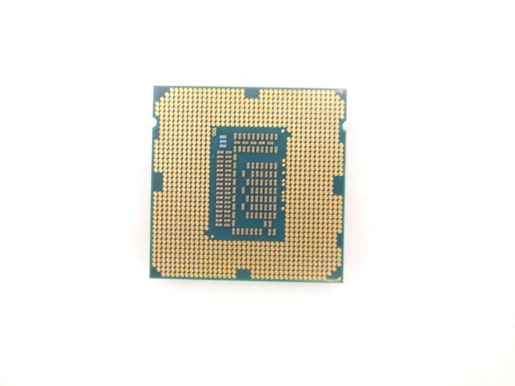 Inter i5. Сокет LGA 1155 (Socket h2). Процессор Интел i5 3470. Процессор: Core i5 3470 / AMD. Процессор Intel Core i5 3470 LGA 1155.
