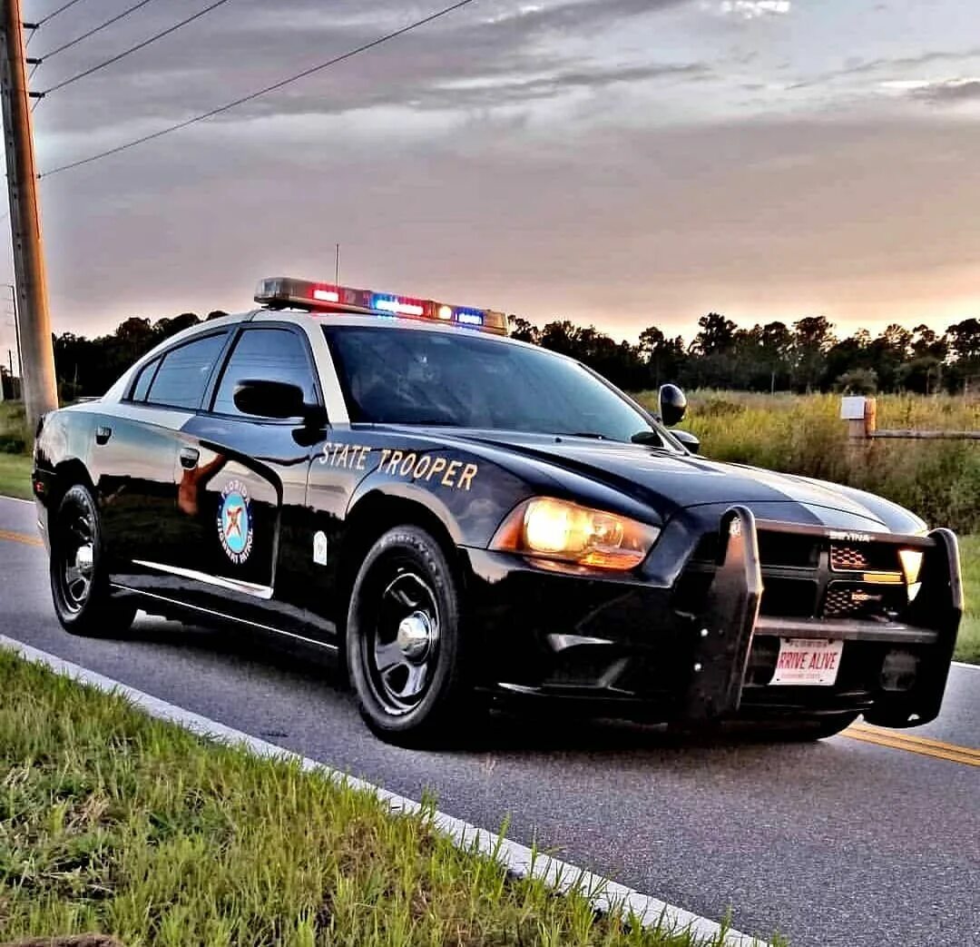 Полицейские патрули машины. Dodge Charger Florida Highway Patrol. Додж Чарджер полиция NYPD. Police dodge Challenger Highway Patrol. Dodge Charger LAPD.