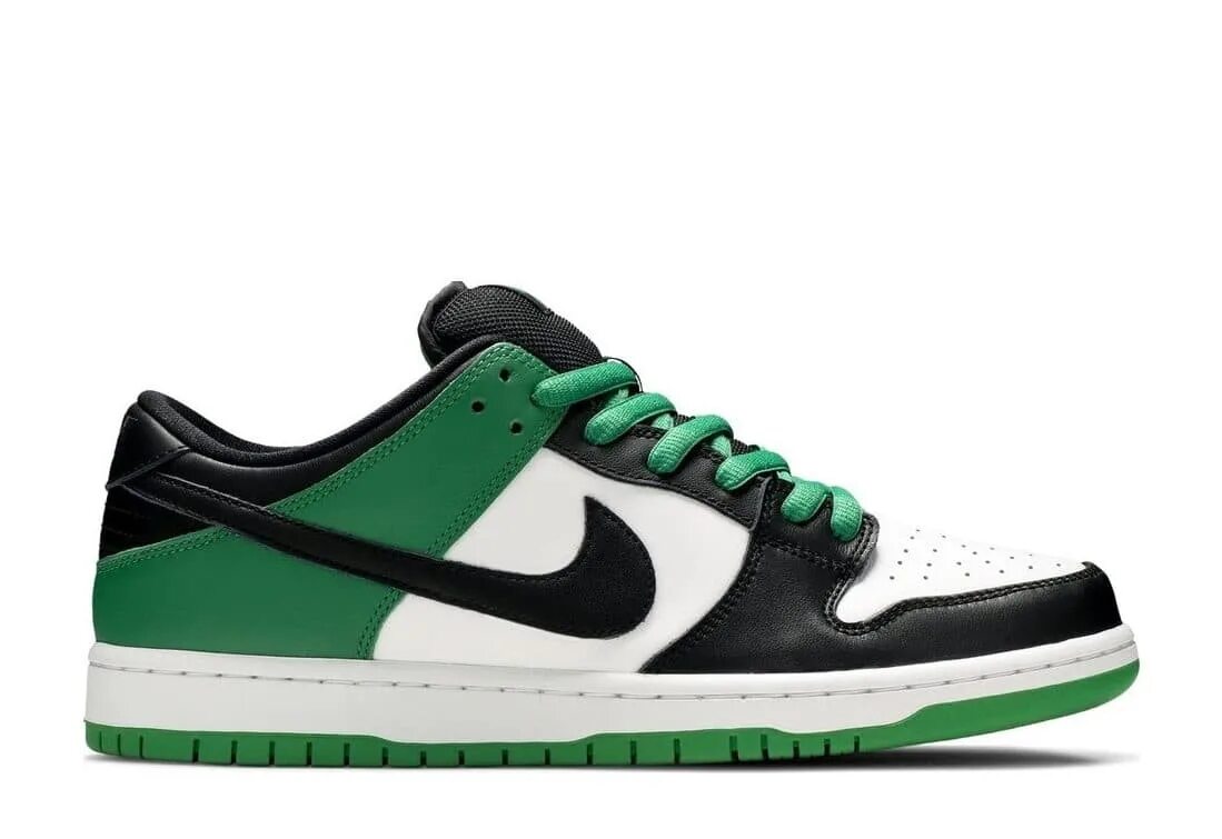 Dunk green. Nike sb dunk green. wmns dunk low green glow. nike nb dunk low. nike dunk low wmns green glow.