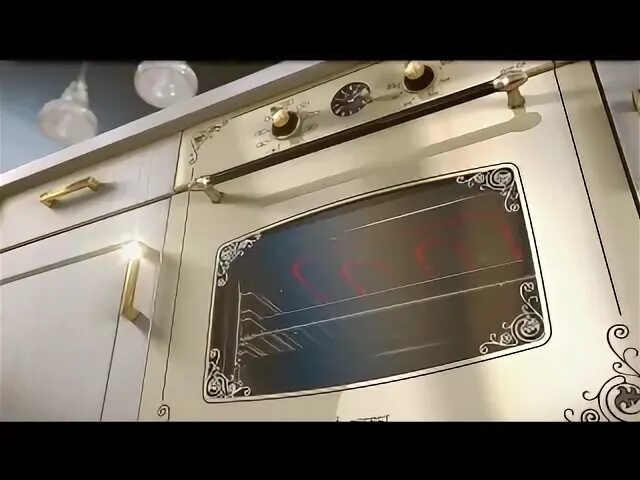 Gefest духовой шкаф ретро. Gefest да 602-02 к82 черный. Духовой шкаф gefest 602-02 к55. Духовка гефест электрическая встраиваемая 602 02 к82 шнур в розетку. Духовой шкаф гефест 602-02 к55.