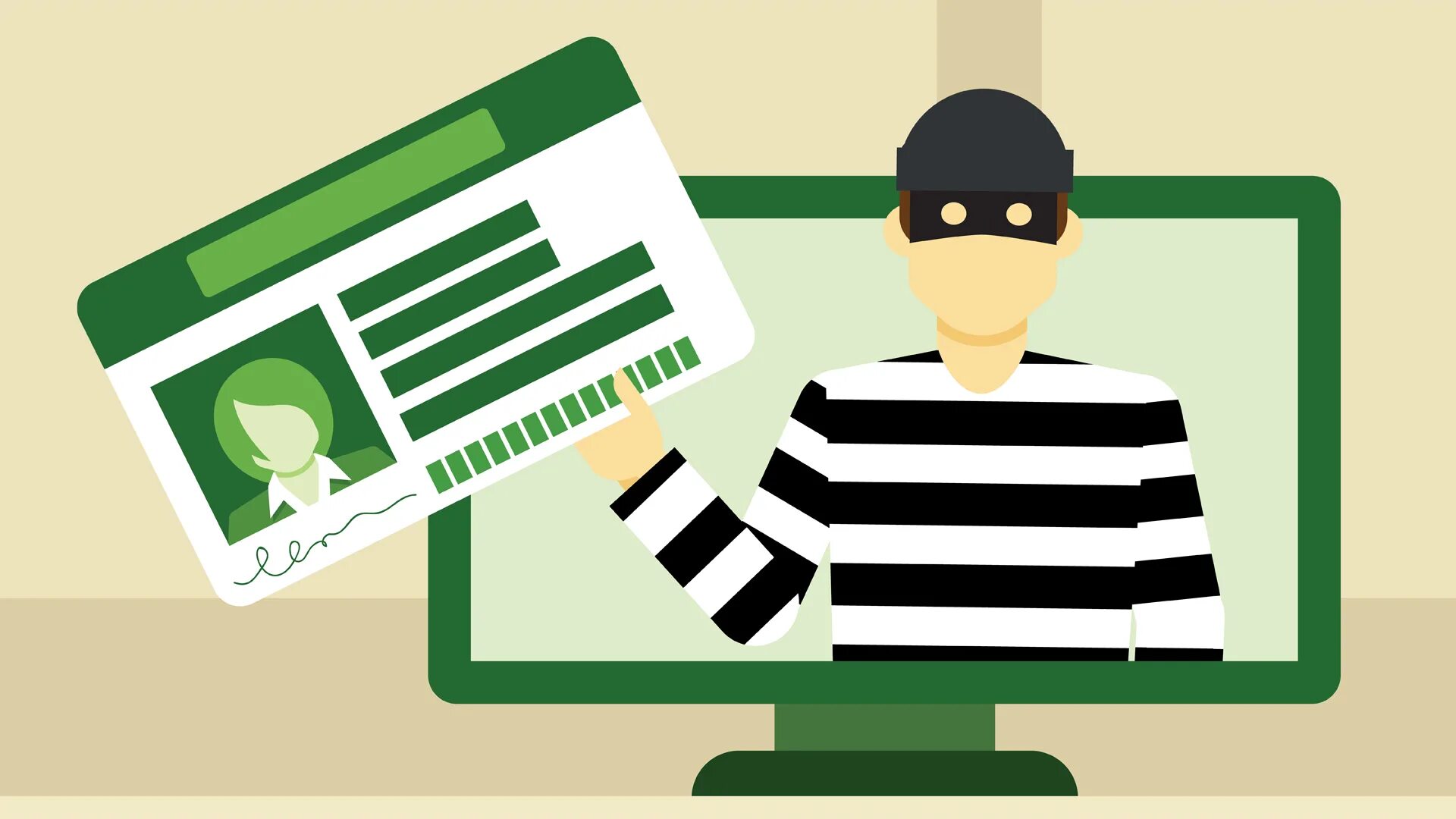 Identity requires. Identity theft. карта identity fraud. мошенник ава. identity theft. картинки.