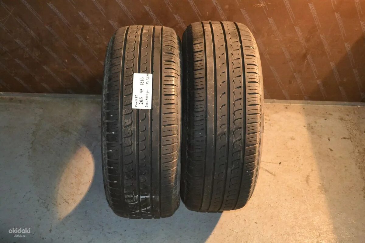 Pirelli p7 205/55 r16. Pirelli 205 55 16. 205 55 16 Летняя Пирелли. Pirelli p7 205 55 16.