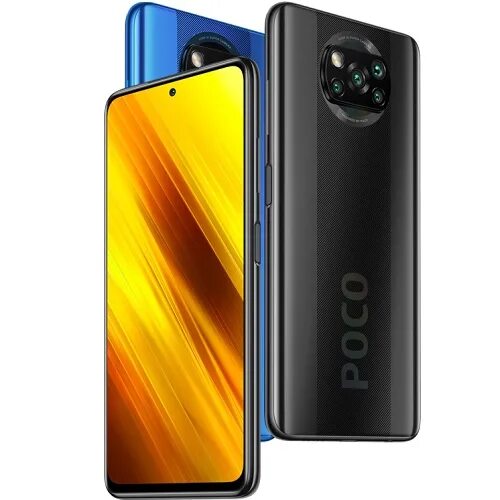 Поко х6 про цена 512. Xiaomi poco x3 NFC 6/128gb. Смартфон Xiaomi poco x3 128gb. Смартфон poco x3 NFC. Смартфон poco x3 NFC 128 ГБ серый.