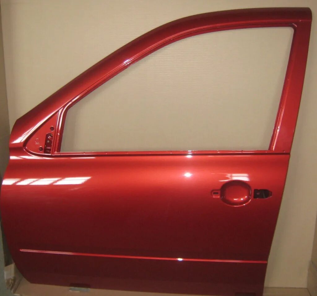 двери в цвет авто. лада калина 1 478 цвет. евроручки дверей нива шевроле. покраска двери автомобиля. раптор и краска калифорнийский мак.