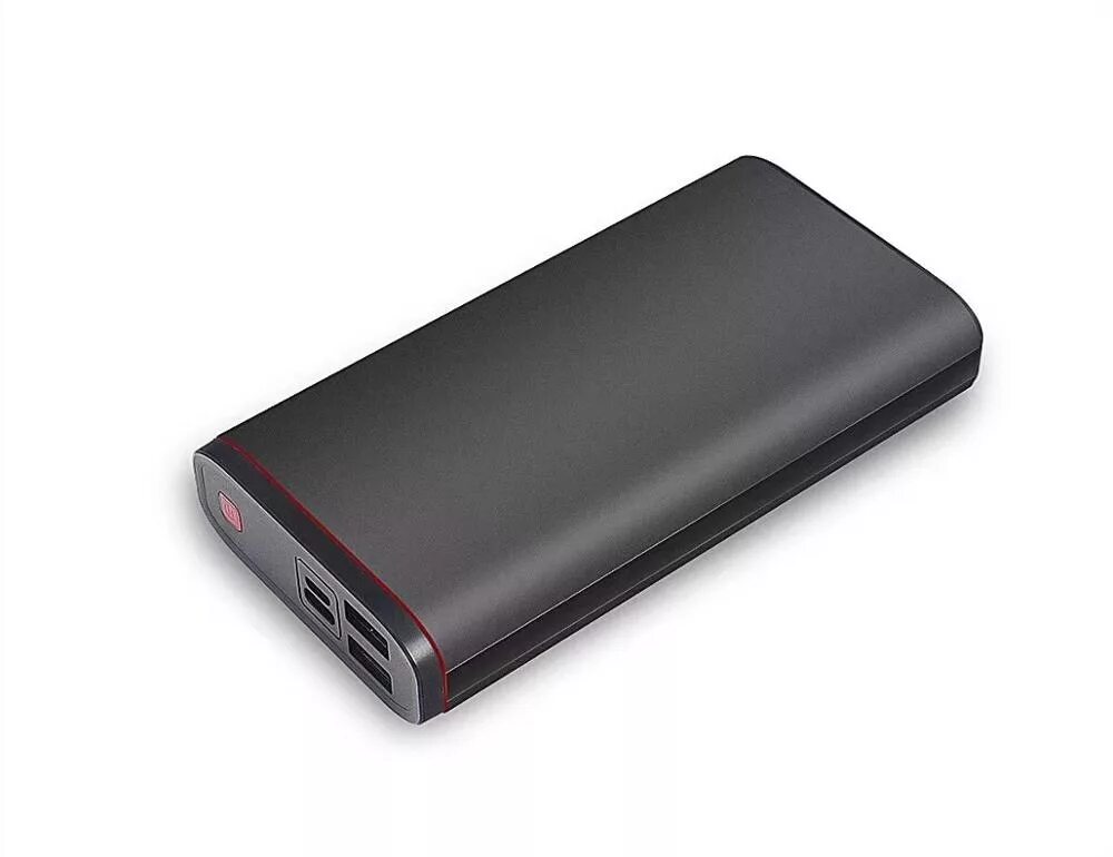 Внешний аккумулятор для телефона 20000. Внешний аккумулятор pineng 30000mah рпзьем для зарядки. Чя02 power bank 20000mah. Портативный аккумулятор partner пр032805. Аккумулятор серебристый 20000 ipad.