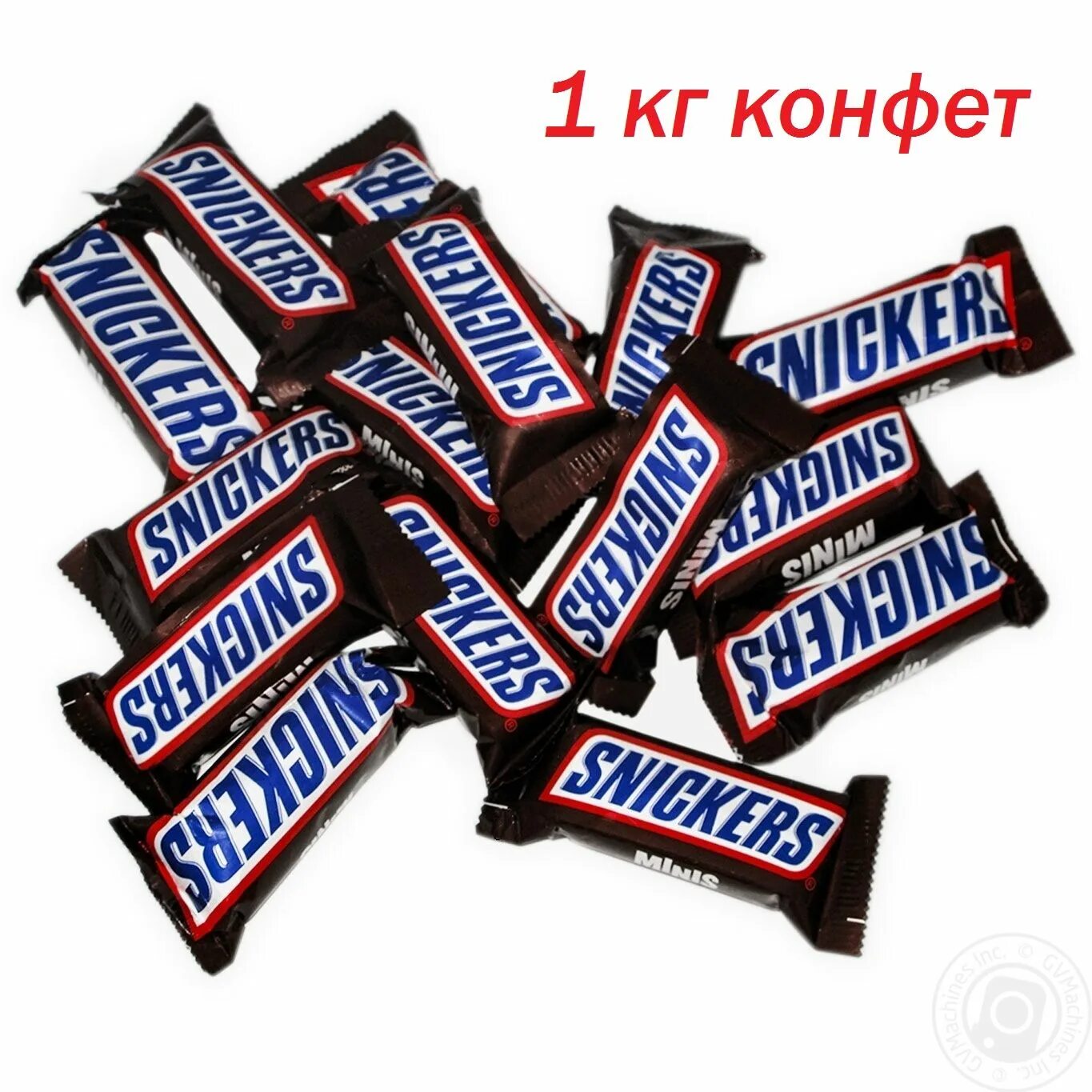 Купить конфеты мини. Сникерс Минис вес 1 конфеты. Snickers Minis, 1 кг. Мини Сникерс вес 1 шт. Шоколадные конфеты snickers 1 кг.