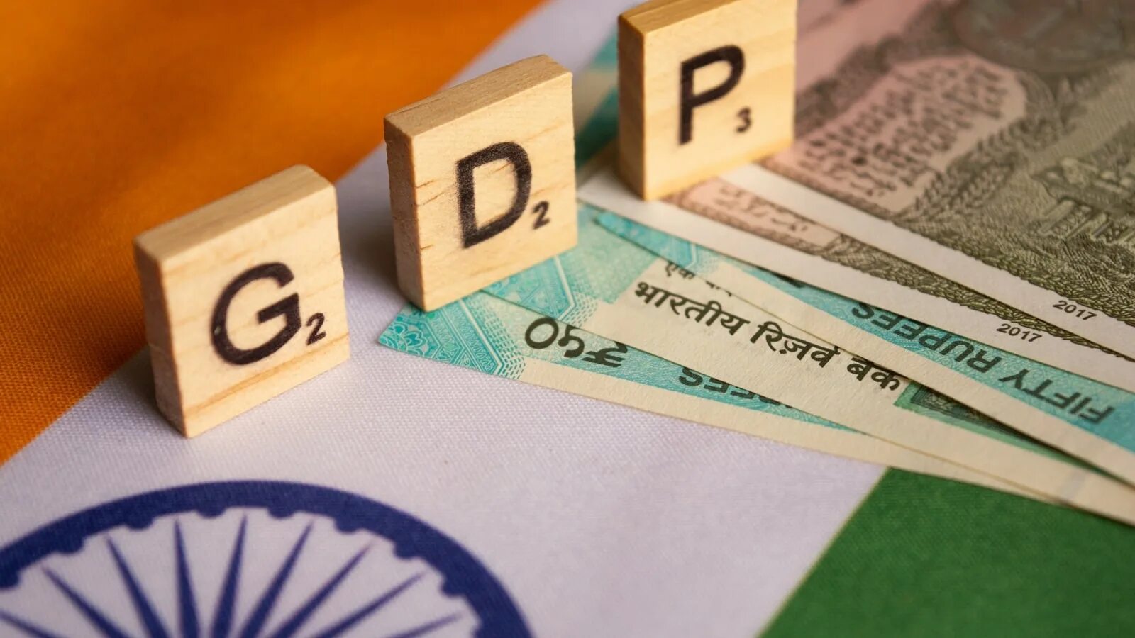 GDP India. ВВП картинки. Экономический рост картинки. India economy. Финансовый год сентябрь
