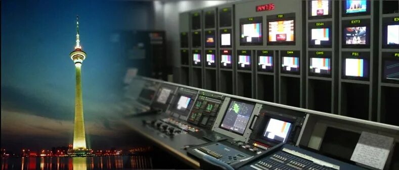 Digital broadcasting. Broadcasting. broadcast tv. broadcasting телевидение и радиовещание журнал. tokyo broadcasting system.