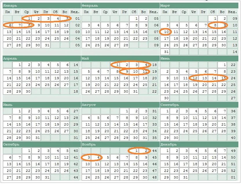 Сколько дней было в 2013 году. Производственный календарь 2014. Календарь 2014 производственный календарь. Календарь 2014 года Казахстан. Выходные в 2014.