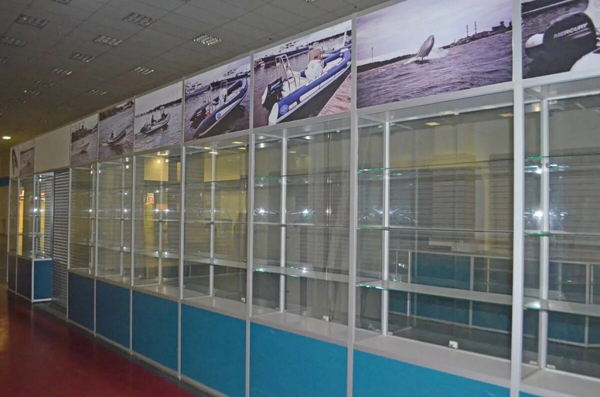 арендовать помещение под магазин в санкт петербурге. торговый аренда петербург. рижский проспект 35 санкт-петербург. аренда помещения. арендовать помещение под магазин в санкт петербурге.