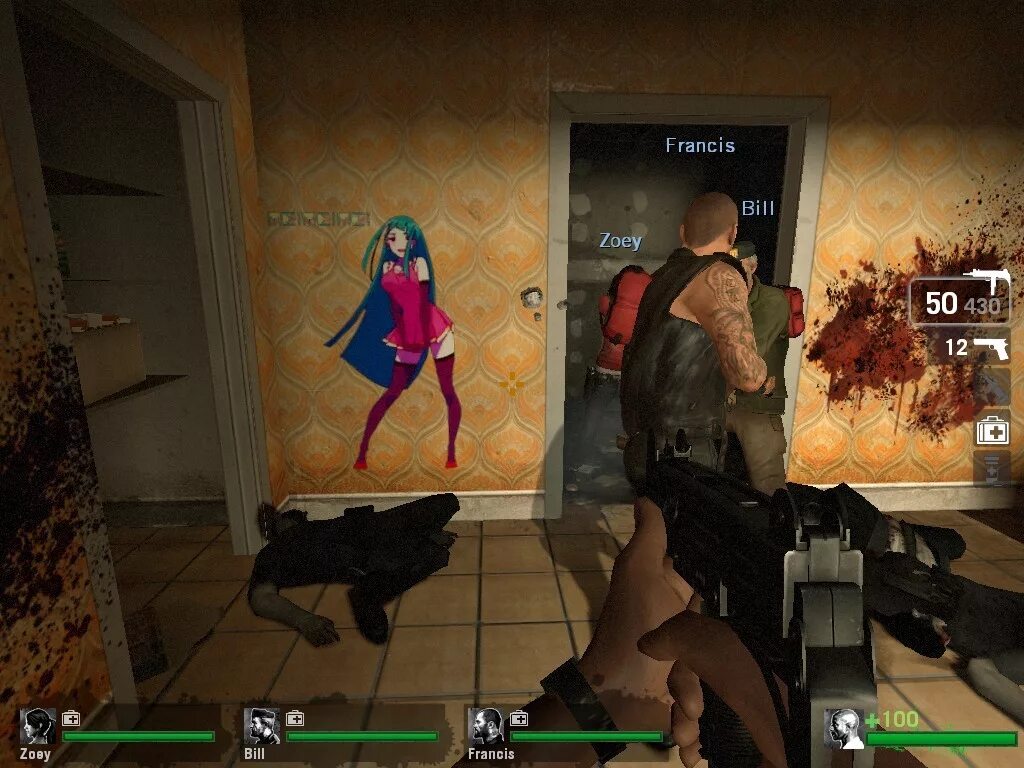 Left 4 dead спрей. Left 4 dead спрей. Left 4 dead спрей. Left 4 dead спрей. Left 4 dead спрей.