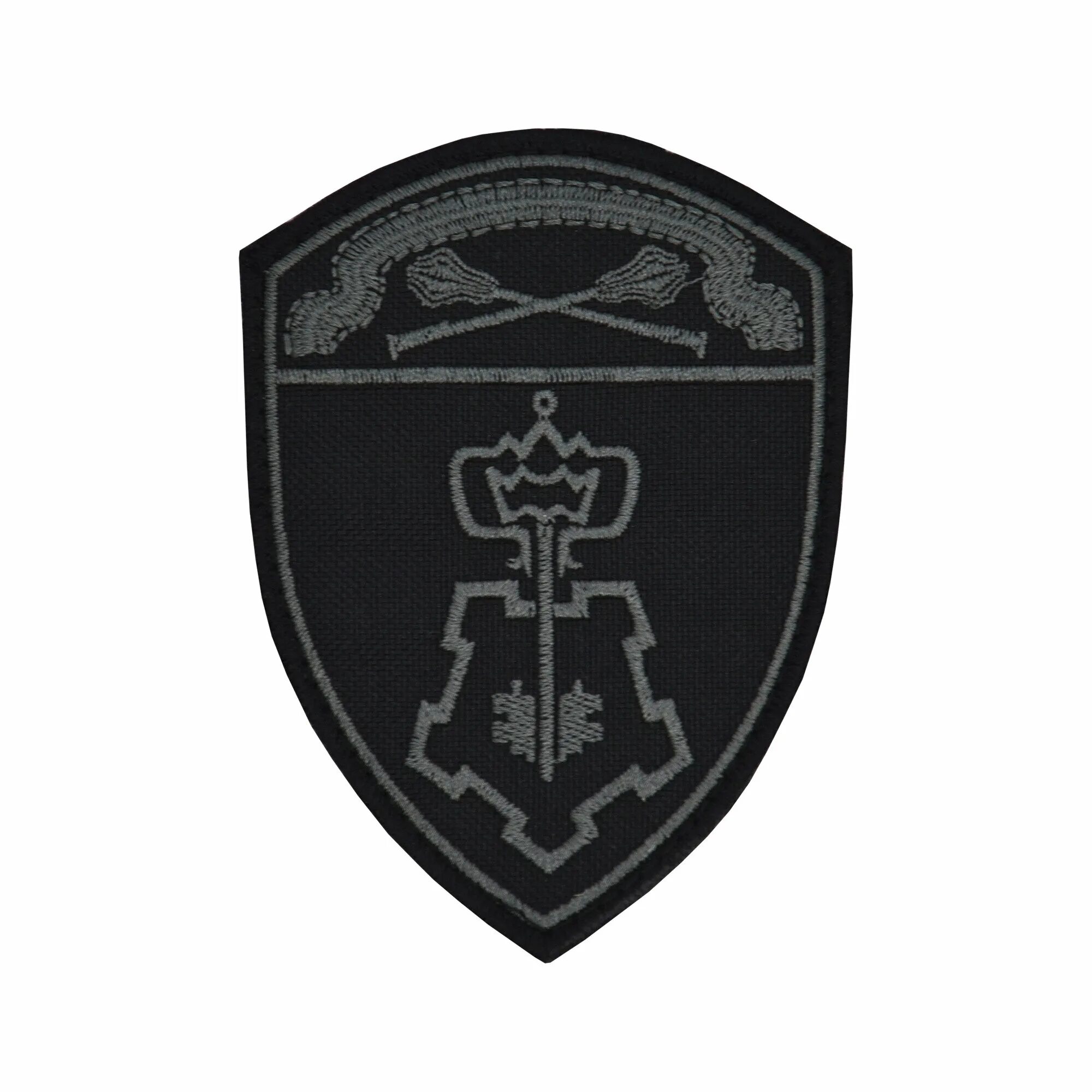 Шеврон ово росгвардии. Шевроны росгвардия вневедомственная. Шевроны росгвардия вневедомственная. Шевроны росгвардия вневедомственная. Шеврон росгвардии ово свер-озапада.