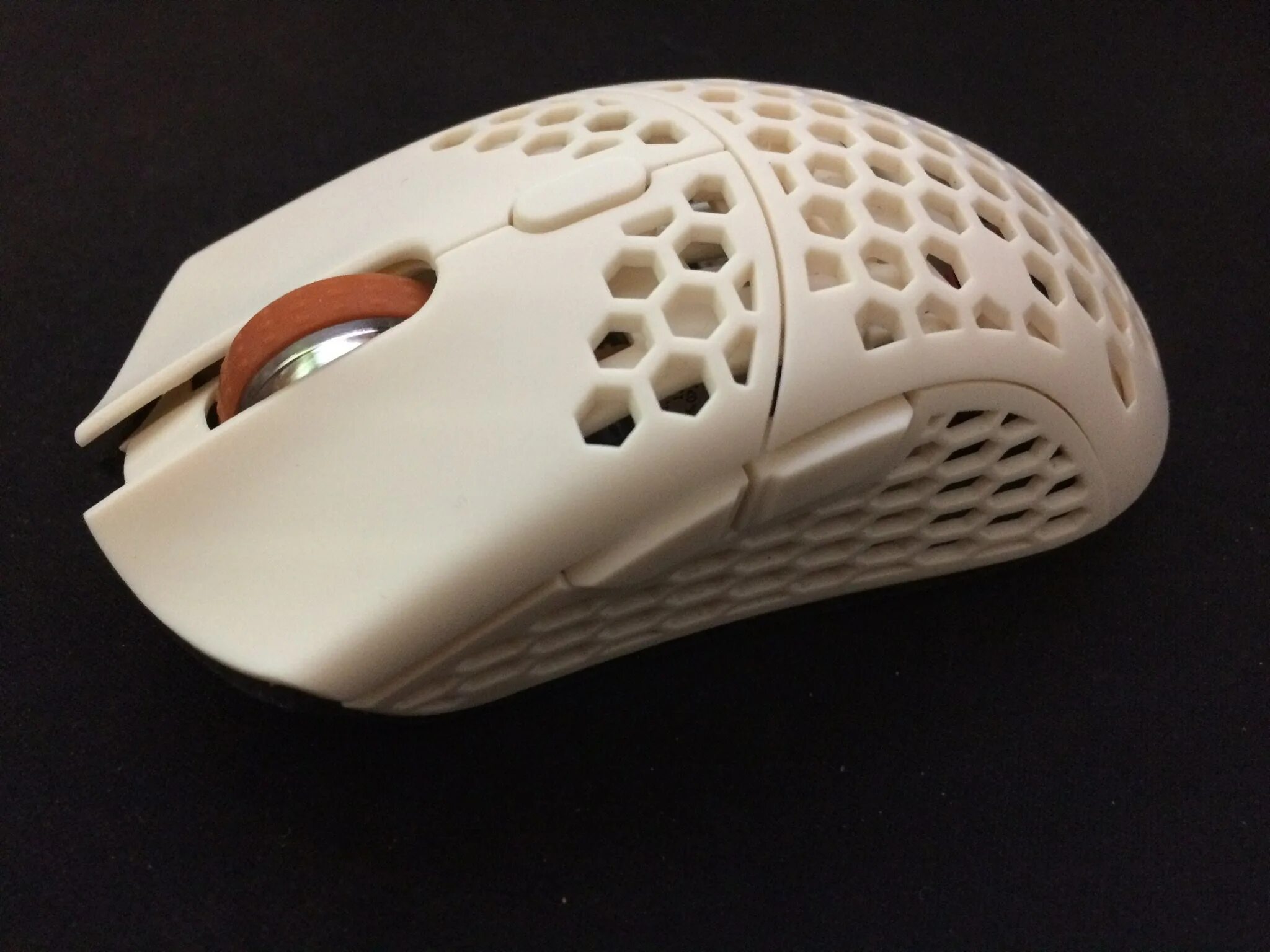 Finalmouse. Finalmouse ultralight 2 cape town. final mouse ultralight 2. мышь finalmouse ultralight 2. final mouse cape town ultralight v2.