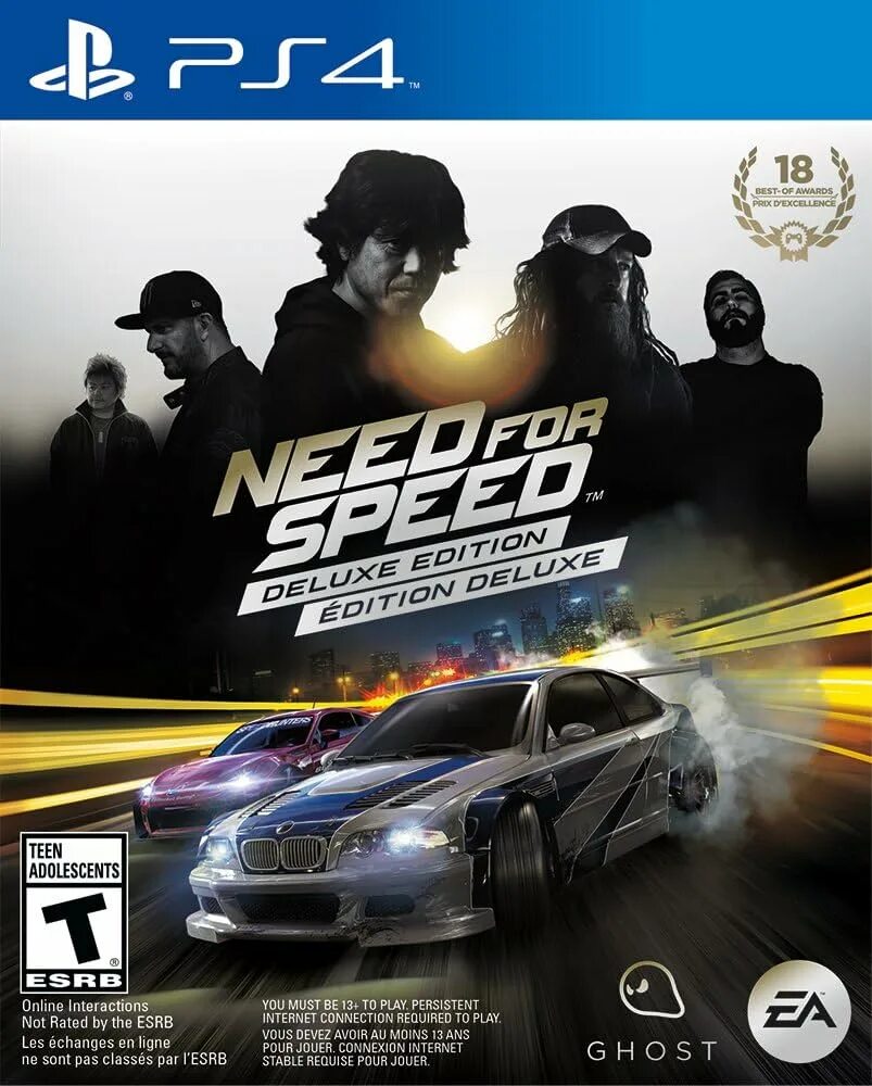 Need for Speed 2015 ps4 диск. Need for Speed Heat ps4 диск. NFS на ПС 4. Need for Speed PLAYSTATION 4. Нид фор спид пс