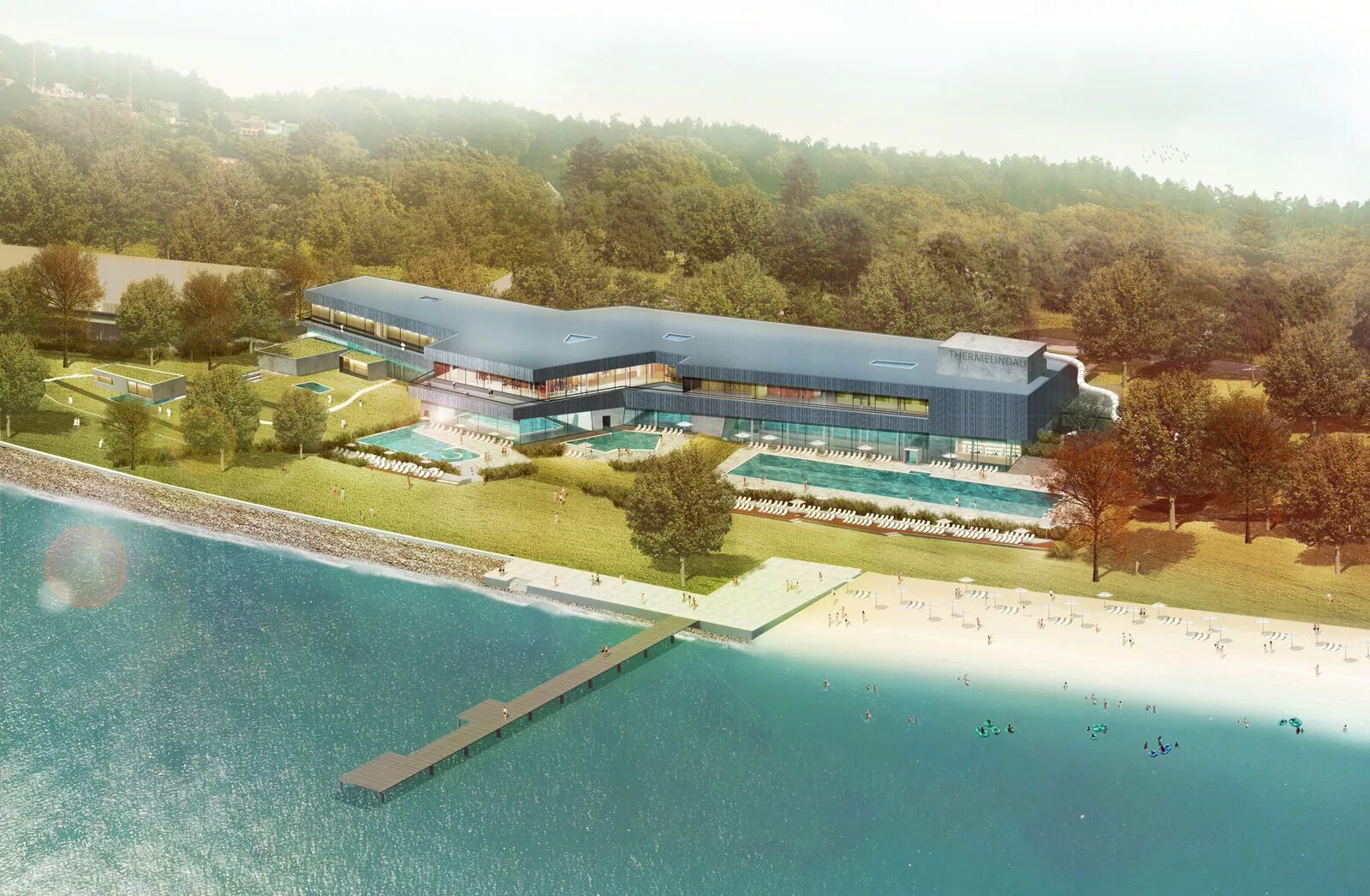 проекты термальных комплексов. термальный бассейн тургояк. термы проекты. Oberlaa therme. термы оберлаа.