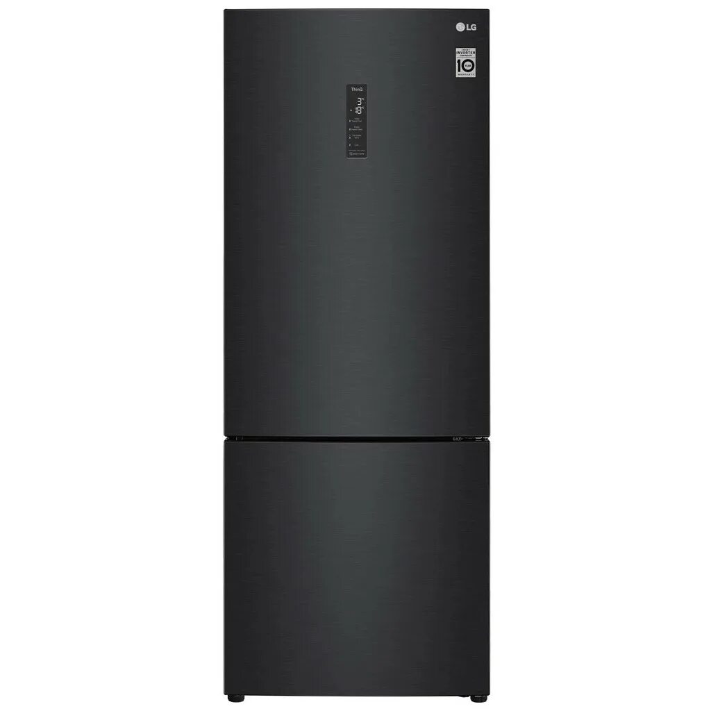 Lg gc b459ftpw