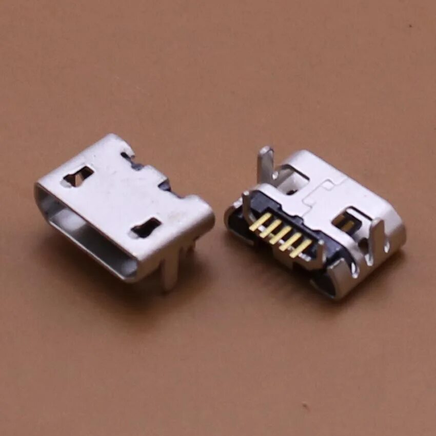 Разъем Micro USB 5 Pin dip4. Micro USB разъем 4 ноги. T311 USB разъём. Пайка микро юсб разъема.