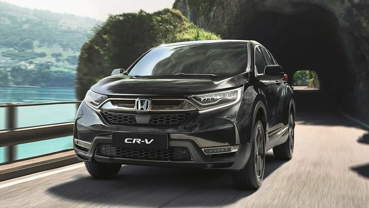Хонда срв 2025 года. Honda cr-v 2025. honda cr-v black edition 2025. honda cr-v 2025. honda crv sport.
