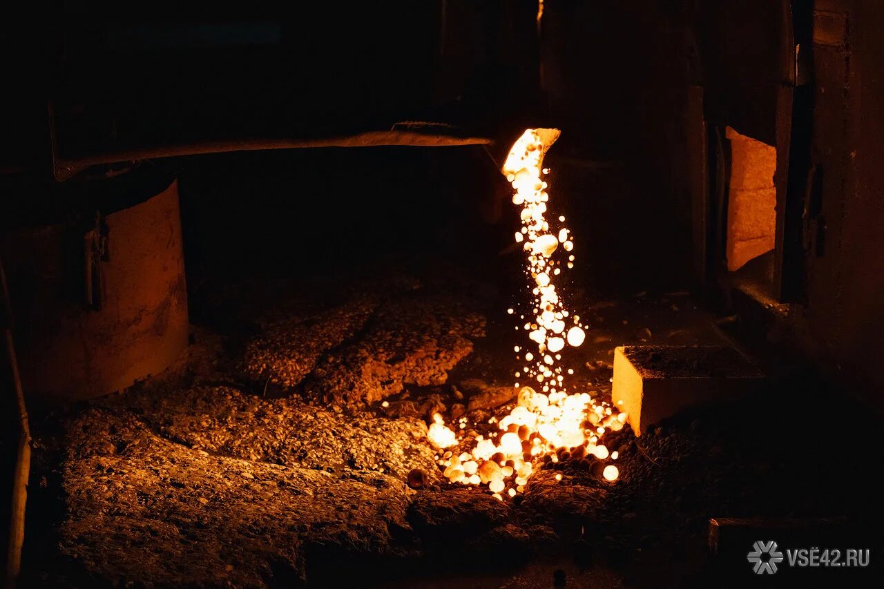 Литейный цех газ нижний новгород. Библиотечный коллектор. Nebar санкт-петербург литейный проспект 57. Курган литейный завод. Нижегородский литейный завод дзержинск.