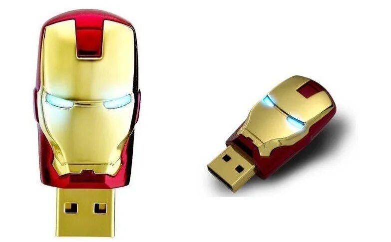 8gb 512gb. USB флешка 512 ГБ. Юсб флешка 512 ГБ тонкая. Флешка 512 ГБ Samsung. Флешка 512 ГБ Seciv.