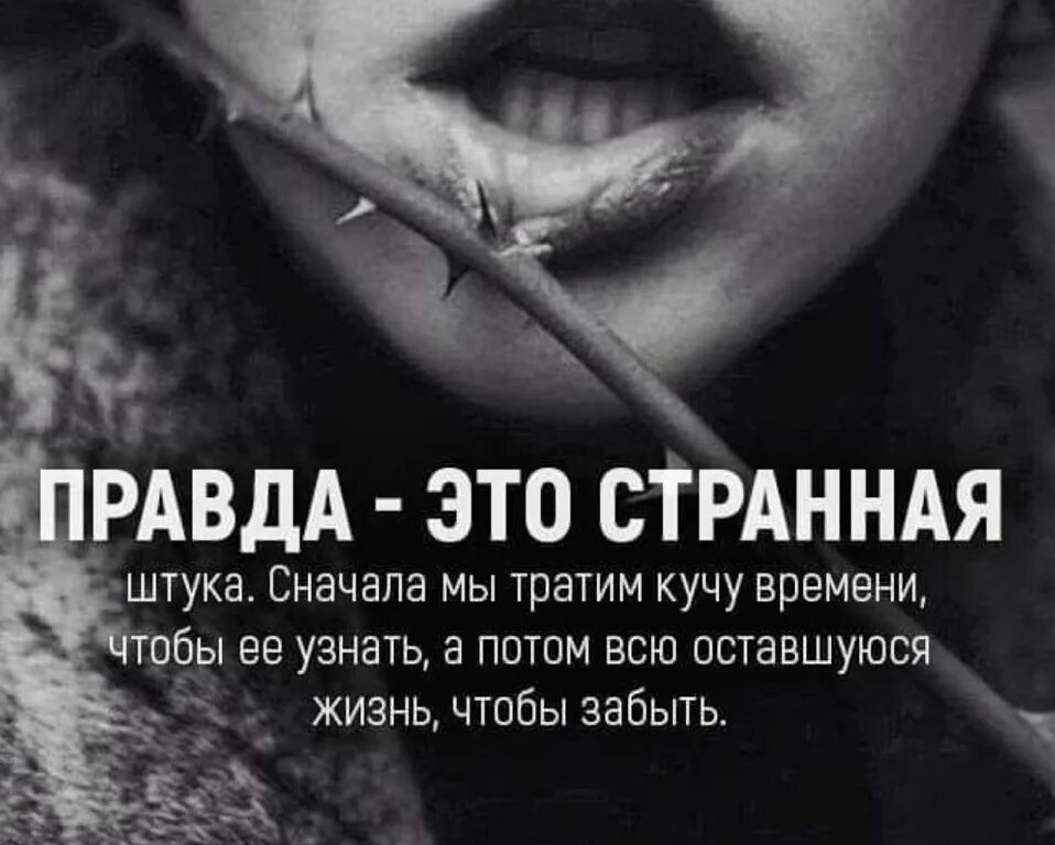 Правда это странная штука. Правда это странная штука сначала. Цитаты правда странная штука. Жизнь странная штука.