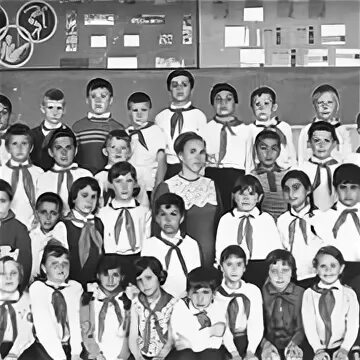 Одноклассники 1978 года рождения. Одноклассники 1978 года рождения