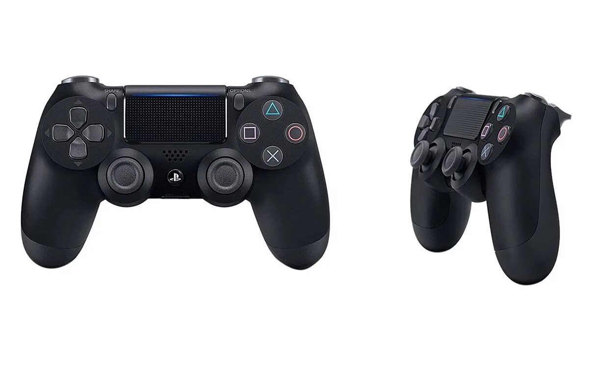 Only controller. Дуалшок 4. габариты dualshock 4. dualshock 4 jet black. ps4 controller mk10.