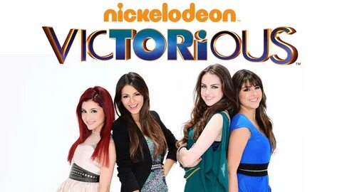 victorious full episodes online free It is clean, sweet, woody and lightly ...