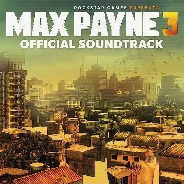 Max payne ost. Health max payne 3. max payne 3 ost. health tears max payne 3.