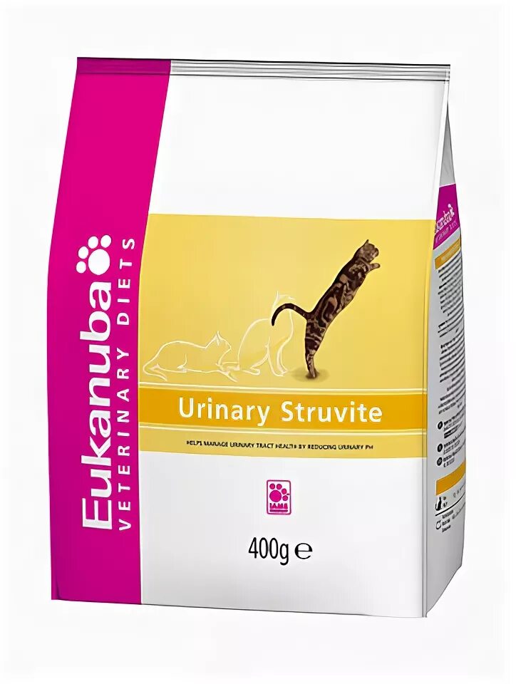 Какие корма при мочекаменная болезнь. Eukanuba Urinary Struvite. Eukanuba Veterinary Diets Urinary oxalate. Eukanuba Urinary oxalate кошек. Eukanuba для кошек Уринари.