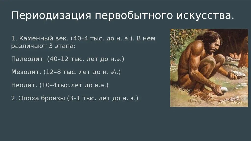 Палеолит и мезолит характеризуется по сегодняшним представлениям. Первобытные люди. Каменный век палеолит. Люди эпохи палеолита. Сообщение каменный век.