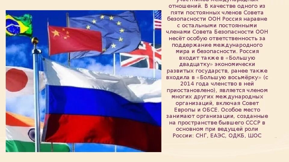 Внешняя политика россии 21 в презентация. Внешняя политика России 21 век. Политические взаимосвязи России с другими государствами. Внешняя политика РФ В начале XXI века. Международные отношения России в 21 веке.