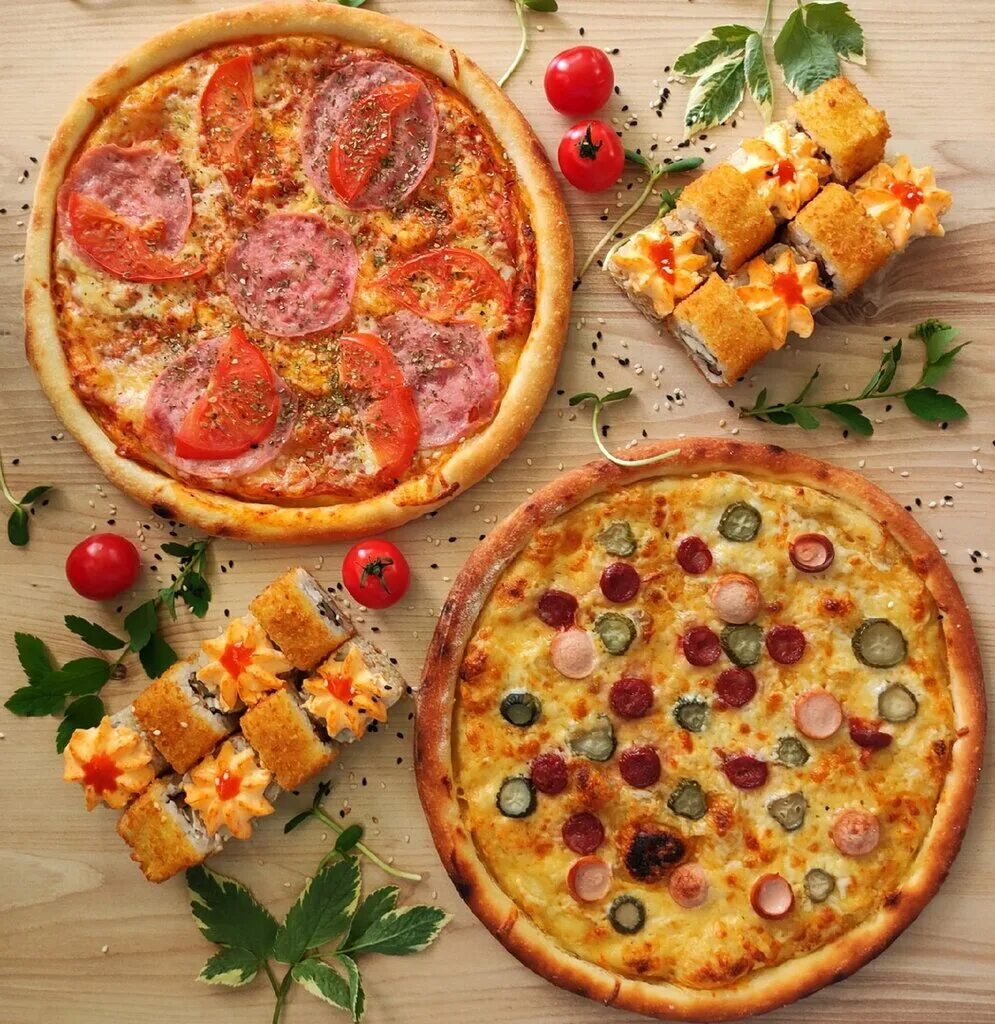 наша пицца киров. пиццерия глобус киров. пицца в кирове. ниндзя шеф киров. пицца томато-кои картинка.