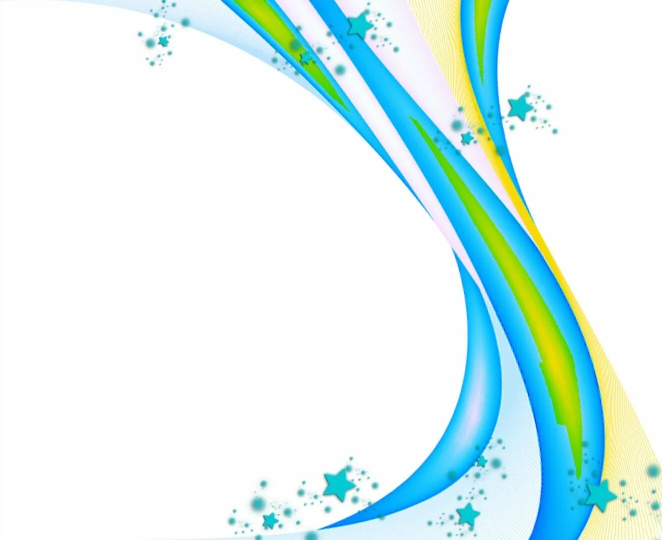 Абстракция на белом фоне. Фон для презентации. Спортивный фон. Фон для рекламы. Голубой абстрактный фон.