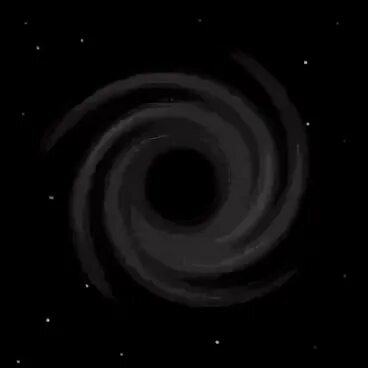 Черно белая анимация. Purple black hole. Черный крутить. Гифки круги. Гипнотический круг.