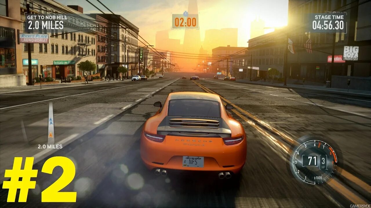 Need for speed the 2011. Need for speed the run геймплей. nfs the run геймплей. need for speed the run 2. need for speed the run 2011.