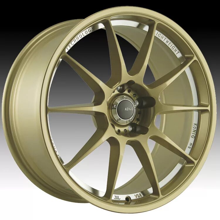 Mg gold. Konig r18 бронза. Konig Milligram. Колесный диск Konig Milligram 8.5x18/5x114.3 d73.1 et40 Gold. Диски Konig blatant.