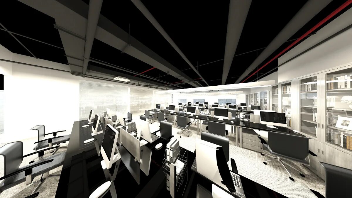 Работник офиса. Менеджер и клиент. Офис менеджер. Работа в офисе краснодар. Клиентский менеджер.